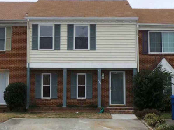 1441 Canadian Ct #1