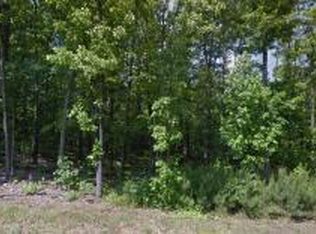 2780 Summit Ridge Rd, Evans, GA 30809