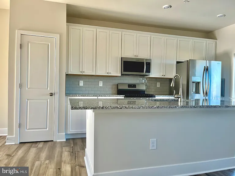 1456 Clingmans Dome Dr — Photo 24