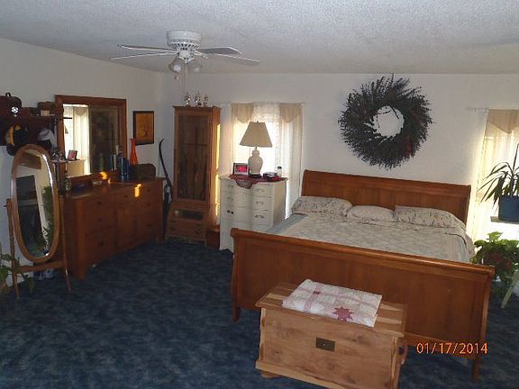 4th image of 5509 W Miles St