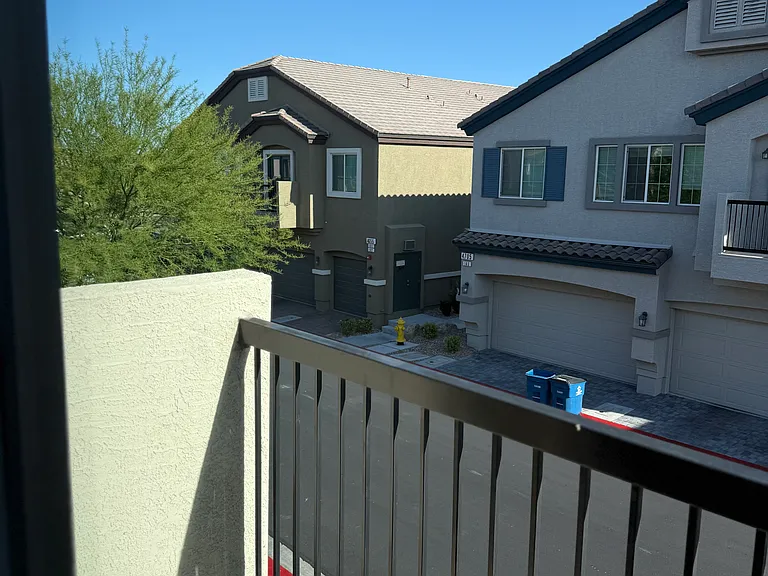 4710 Flower Moon Ave #101 — Photo 16