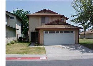 1st image of 8935 Summerwood Way