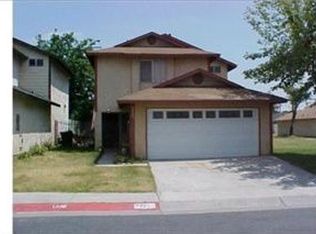 8935 Summerwood Way, Fontana, CA