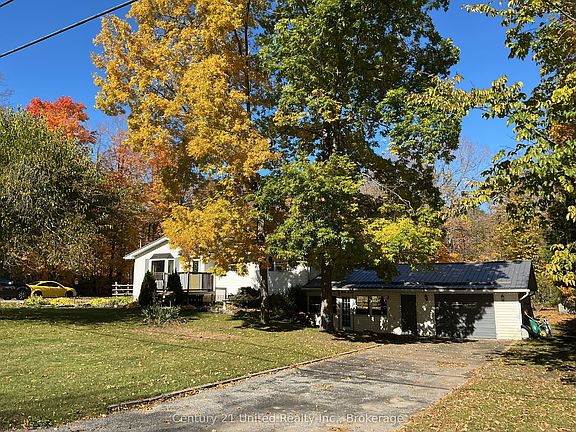 3rd image of 351 Station Rd
