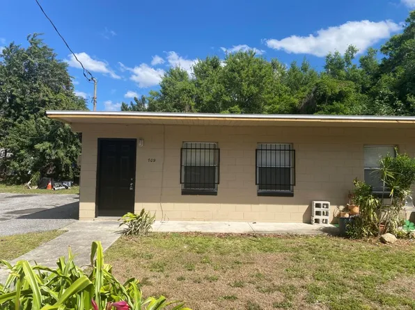 709 Boston Ave, Orlando, FL 32805