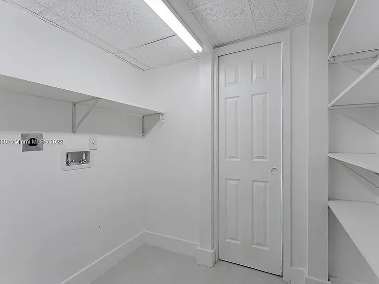 3079 NW 11th St #3053 — Photo 21