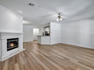 8728 Paradise Dr, McKinney, TX 75070