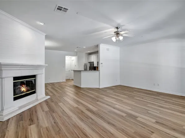 8728 Paradise Dr, McKinney, TX 75070