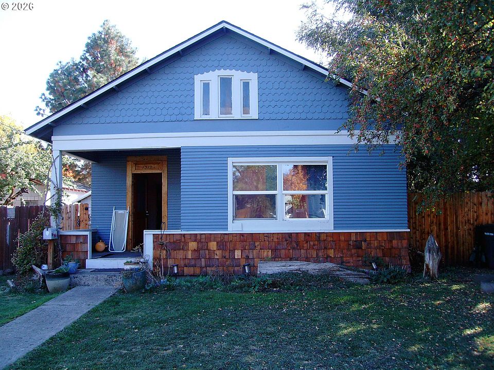 1st image of 1312 W Ave