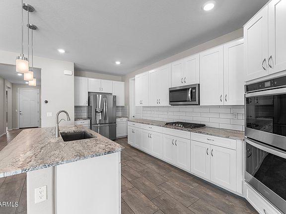 4th image of 4446 N 198Th Drive