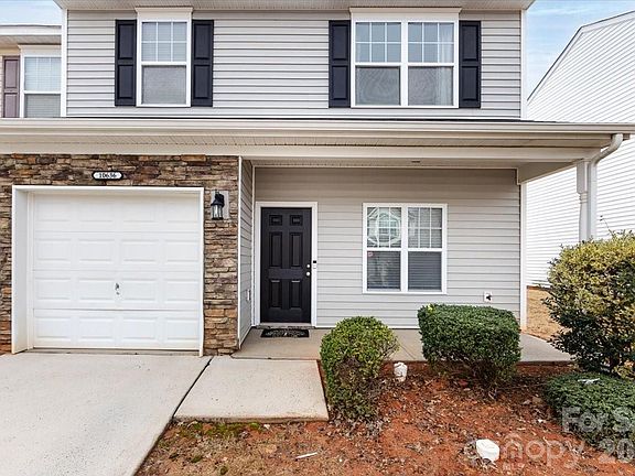 3rd image of 10636 Bunclody Dr