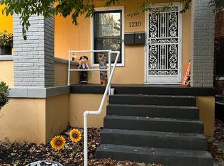 1210 Everett Ave #2, Louisville, KY 40204