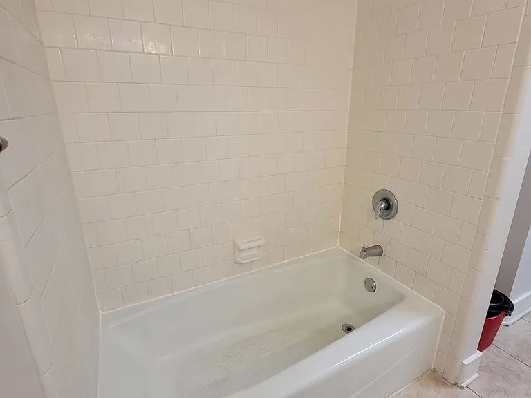 123 W Charlton St #1 — Photo 12