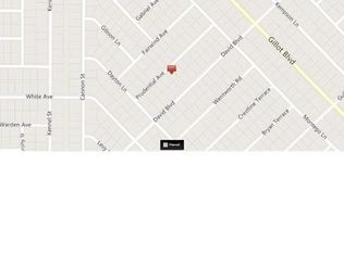 12369 Prudential Ave, Port Charlotte, FL 33981