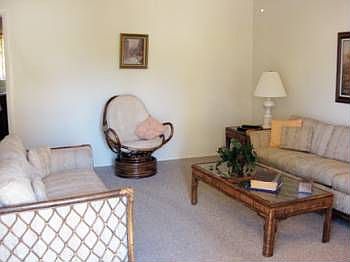 2nd image of 2564 Rosegarden Dr