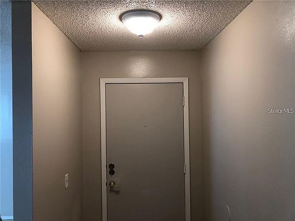 3rd image of 2408 Swailes Dr APT 7