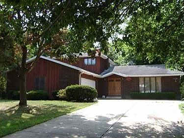 1st image of 26787 Brahms Dr