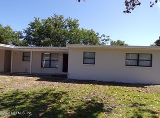 7424 Strato Rd, Jacksonville, FL 32210