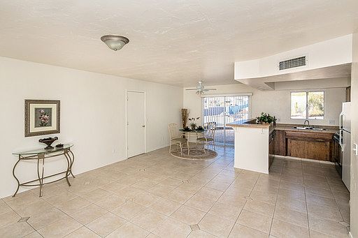5th image of 1975 Pima Dr N