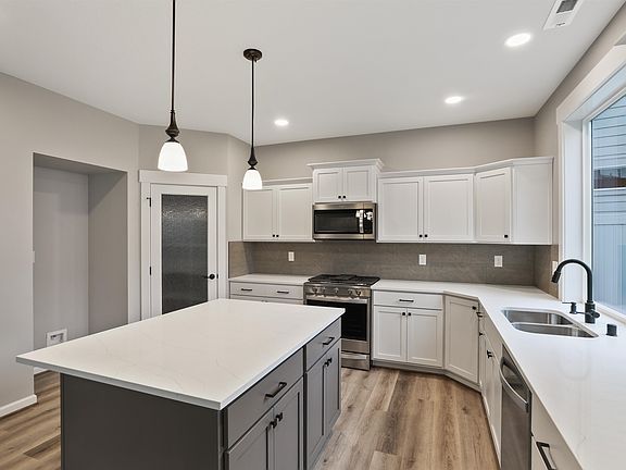 4th image of 2719 S Sonora Dr