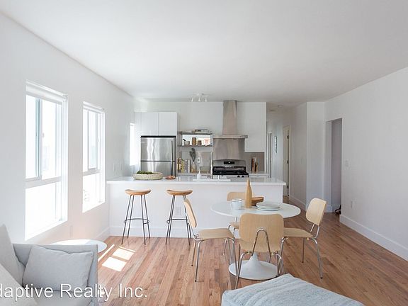 2nd image of 1013 N New Hampshire Ave #9245768