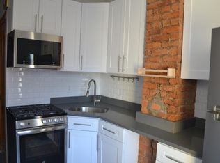 2605 Palisade Ave UNIT 2R, Union City, NJ 07087