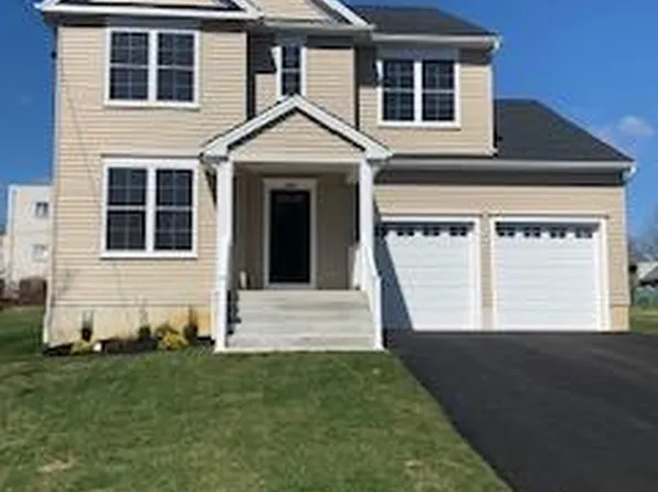 1632 Park Ave, Willow Grove, PA 19090