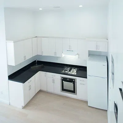 Rented by Realty Nerd | media 11