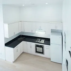 Rented by Realty Nerd