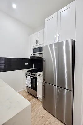 Rented by Skyward | media 47