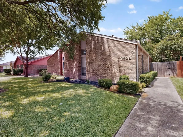 3025 Westforest Dr, Dallas, TX 75229