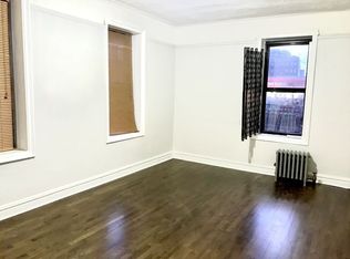 1085 Nelson Ave APT 5A, Bronx, NY 10452