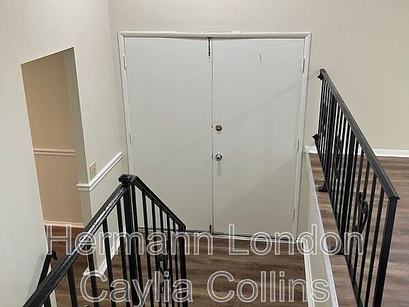 4th image of 1310 Leisure Dr