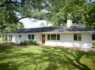 168 Trivett Dr, Portland, TN 37148