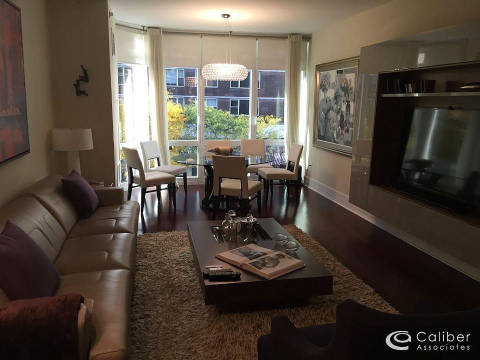 1st image of 300 E 55th St APT 3E