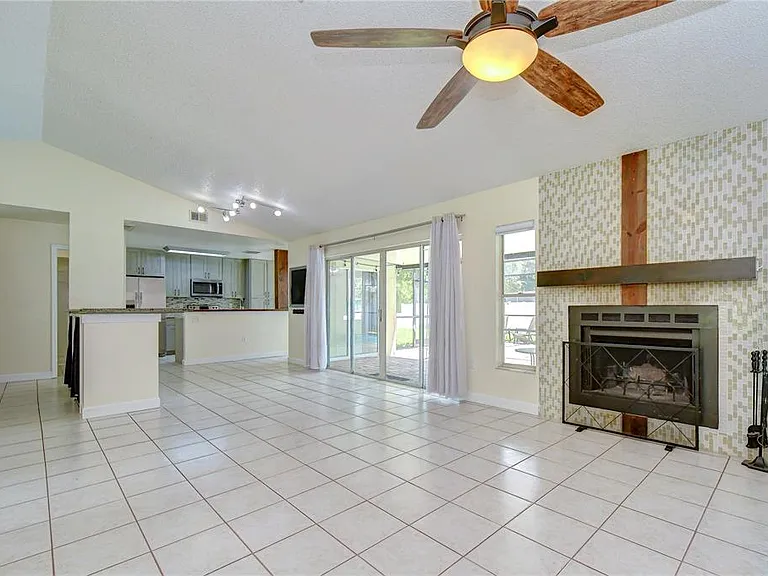 1108 Dockside Dr — Photo 28