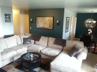 208 Timber Trl APT E, Bel Air, MD 21014
