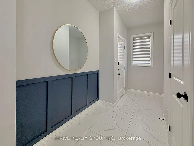 1340 John Kenney Dr — Photo 14