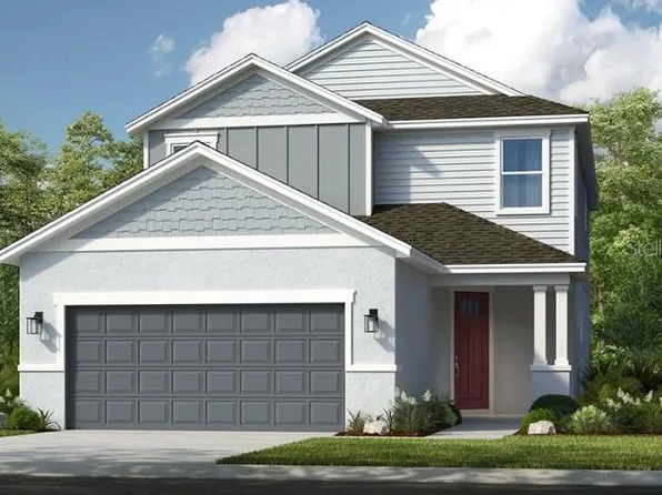 7879 Interstellar Ave, Sarasota, FL 34241