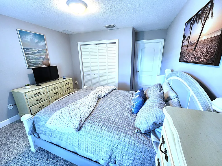 1200 Hartman Rd #2 — Photo 8