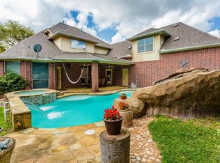 27 Turtle Creek Mnr, Sugar Land, TX 77479