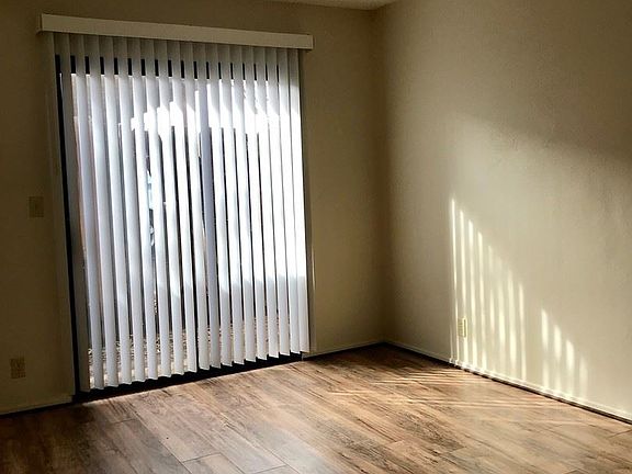 2nd image of 56929 Cassia Dr APT A