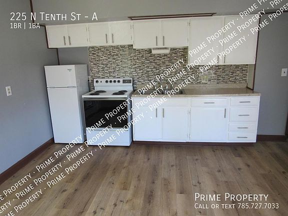 3rd image of 225 N 10th St #A