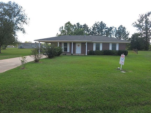 2nd image of 726 Abbie Dr