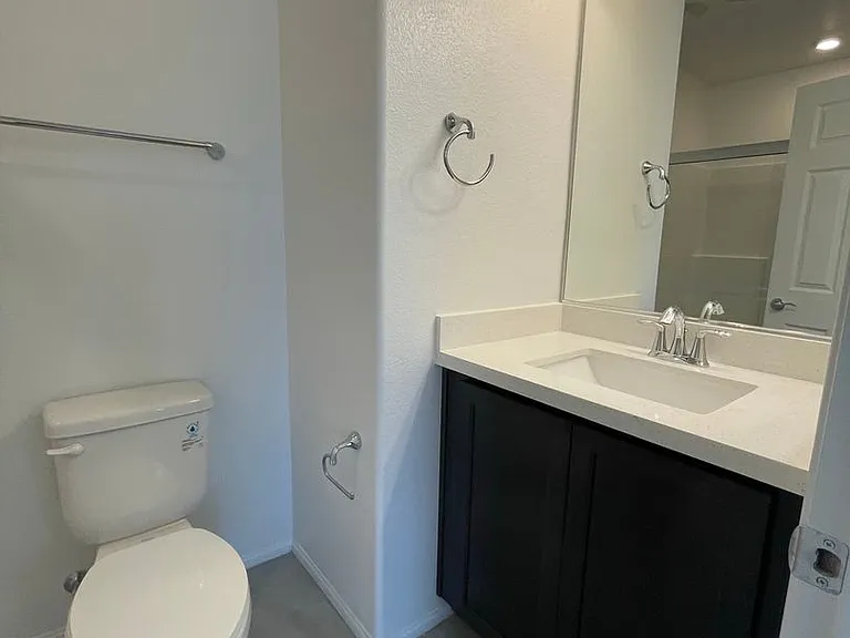 626 Sedum Ave — Photo 12