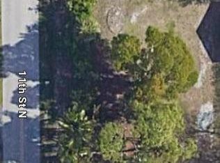 1121 22nd Ave N, Naples, FL 34103