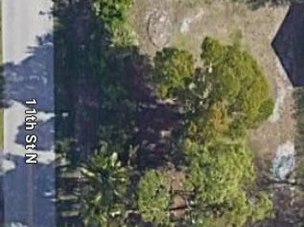 1121 22nd AVE N, NAPLES, FL 34103