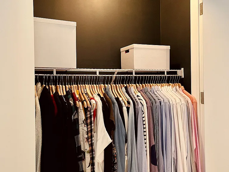 43 Hanna Ave #309 — Photo 9