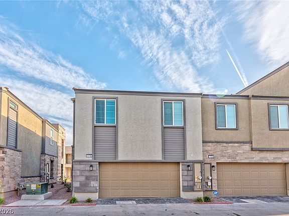 2nd image of 1116 Tektite Ave