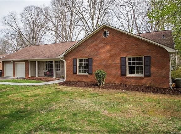 2nd image of 605 Berkshire Dr